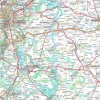 170_4.jpg 170_4.jpg