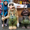 371_6.jpg 371_6.jpg