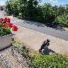395_1.jpg 395_1.jpg
