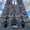 395_2.jpg 395_2.jpg