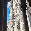 395_4.jpg 395_4.jpg
