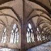 395_5.jpg 395_5.jpg