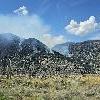 408_10.jpg 408_10.jpg