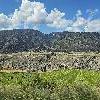 408_11.jpg 408_11.jpg