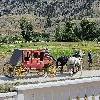 408_14.jpg 408_14.jpg
