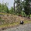 408_16.jpg 408_16.jpg