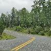 408_17.jpg 408_17.jpg