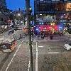 408_4.jpg 408_4.jpg