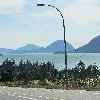 408_6.jpg 408_6.jpg