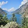 408_7.jpg 408_7.jpg