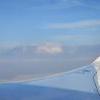 590_24.jpg 590_24.jpg